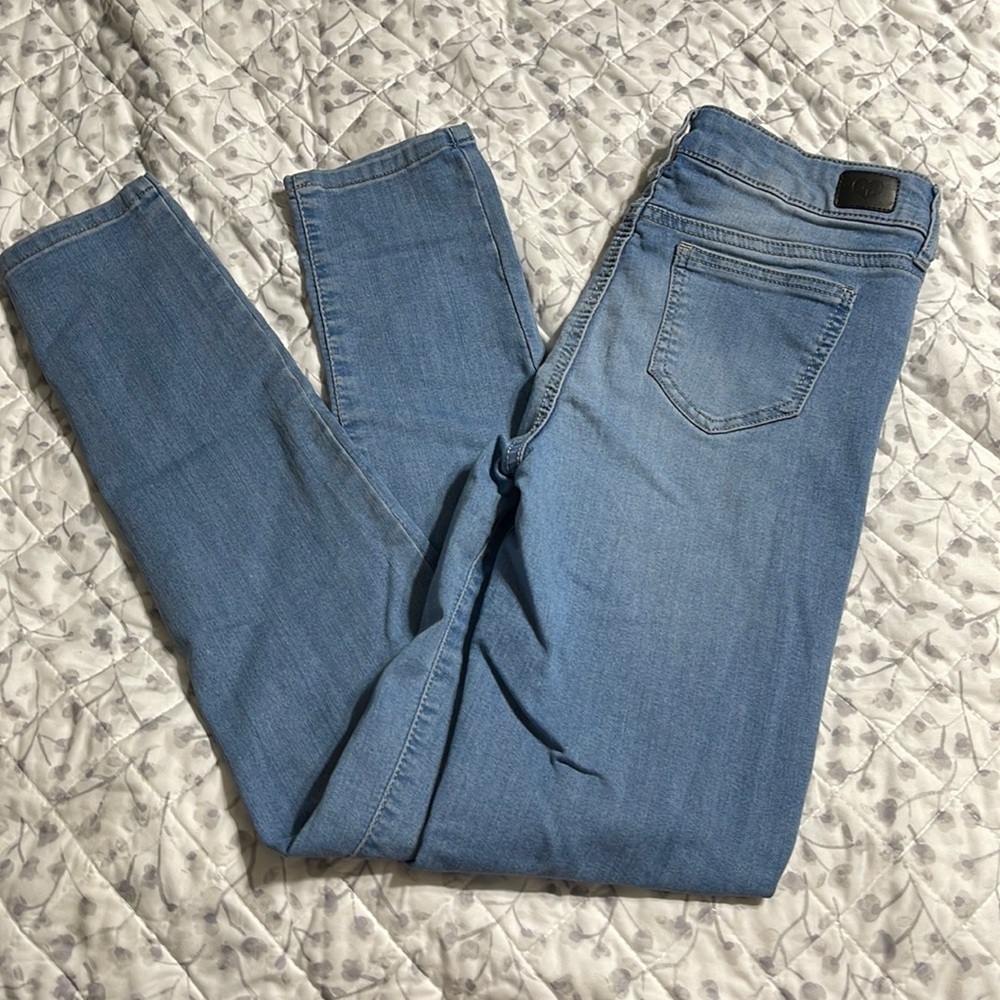 Celebrity Pink girl’s jeans 16